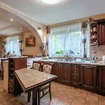 By Interhome *