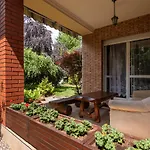 بيت للعطل By Interhome *