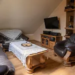 By Interhome Bieszkowice