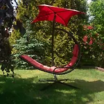 By Interhome