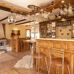 بيت للعطل By Interhome *