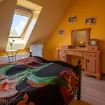 بيت للعطل By Interhome