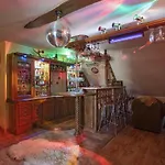 By Interhome *