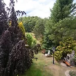 بيت للعطل By Interhome *