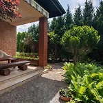 بيت للعطل By Interhome *