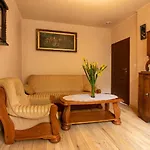 بيت للعطل By Interhome *