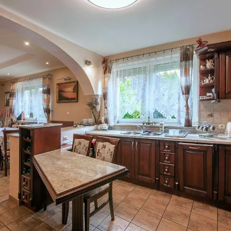 Holiday *