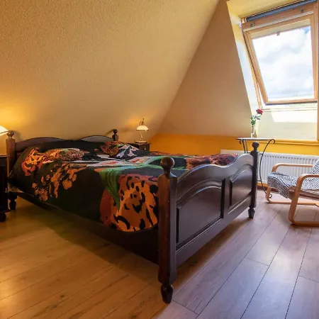 Tatil Evi By Interhome