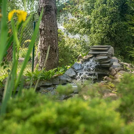 Tatil Evi By Interhome