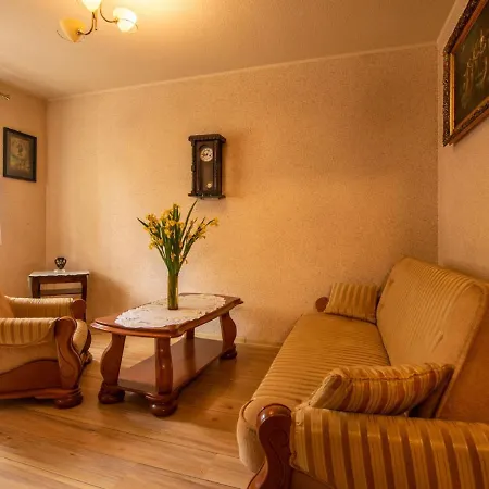 By Interhome *