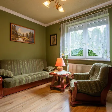 Tatil Evi By Interhome