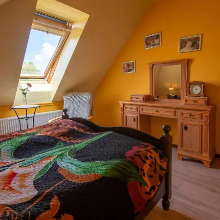 Tatil Evi By Interhome