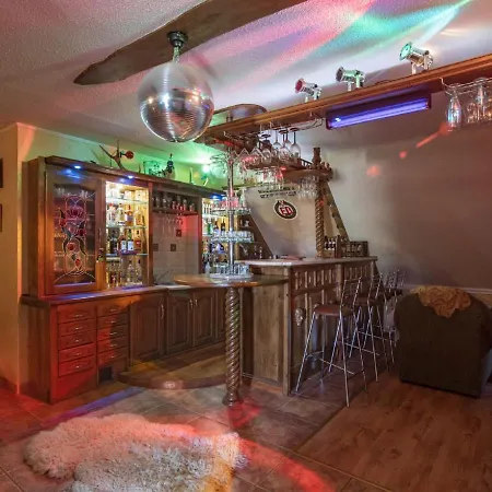 By Interhome *