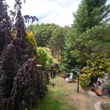 Hébergement de vacances By Interhome *